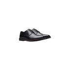 Chaussures à lacets Clarks pour homme