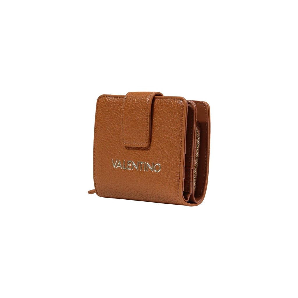 Valentino Bags Women's Wallet