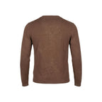 Gianni Lupo Cardigans Uomo