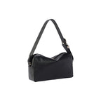 Pinko Borsa Donna