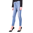 Elisabetta Franchi Women's Jeans