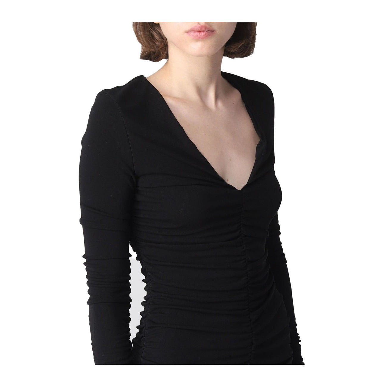 Pinko Women's Dress