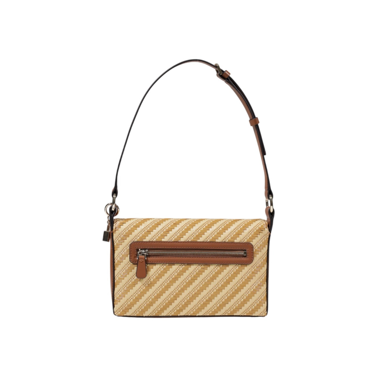Guess Borsa Donna