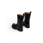 Dr. Martens Women's Boots