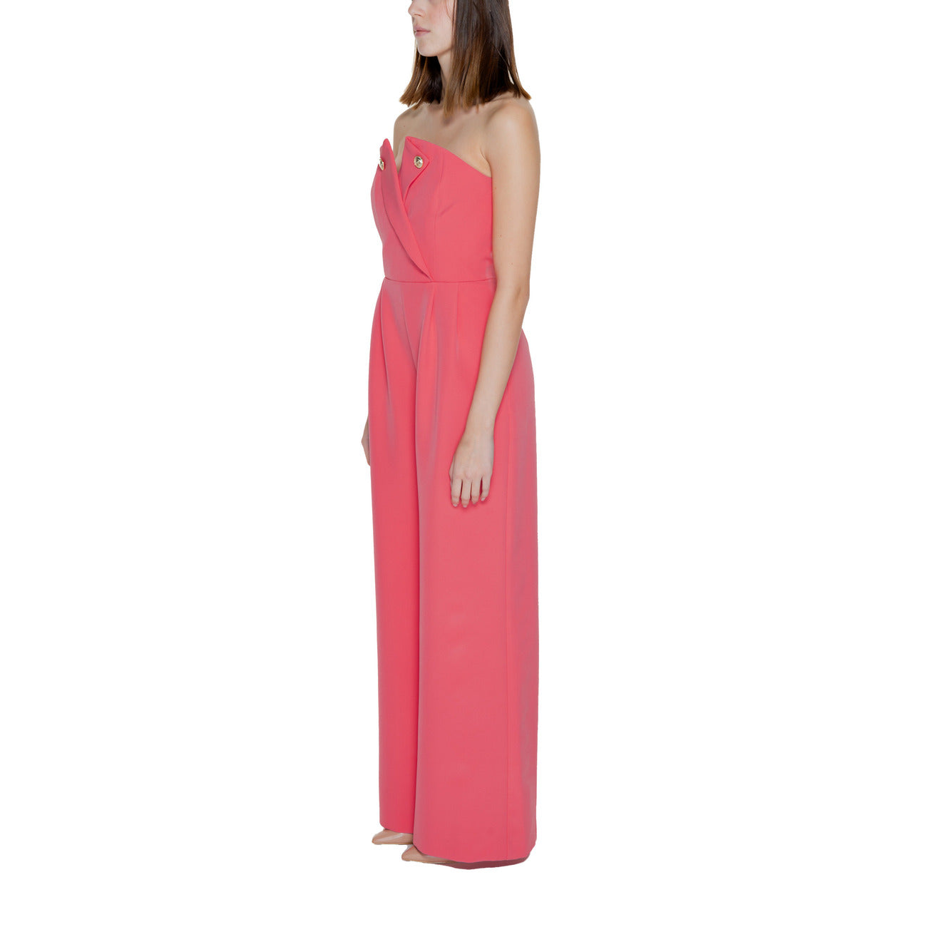 Ensemble de survêtement Silence pour femme