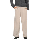 Only Pantaloni Donna