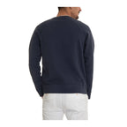 Fay Maglia Uomo