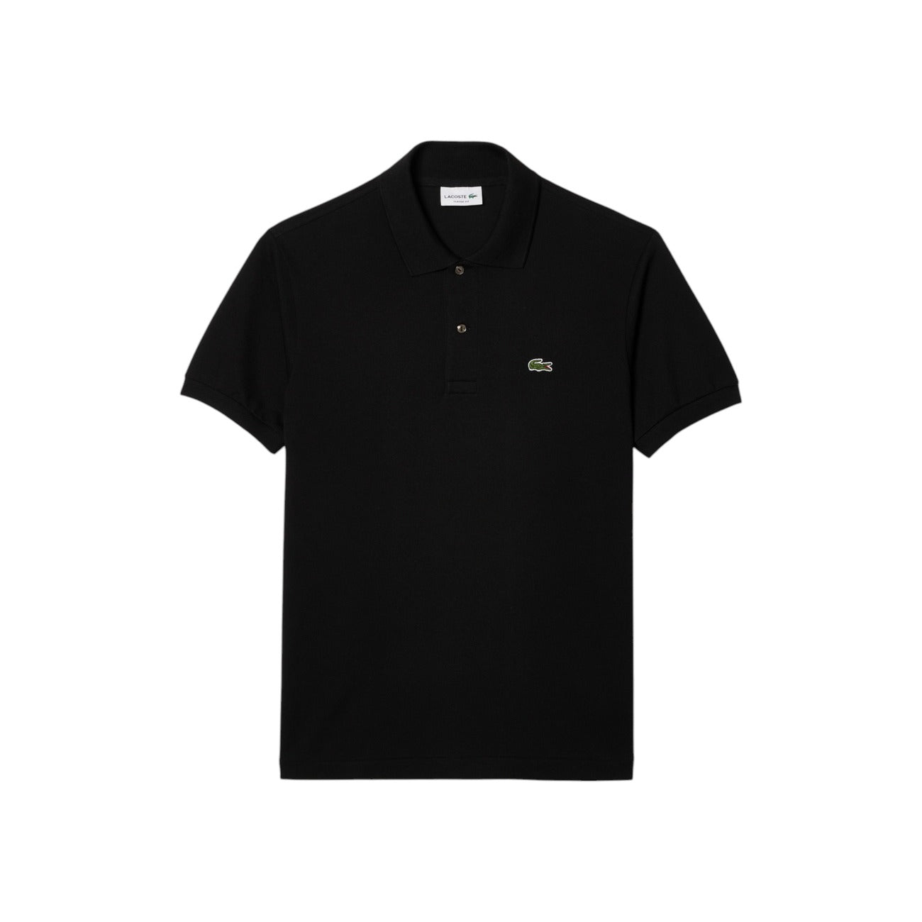 Lacoste Polo Uomo