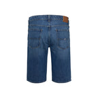 Tommy Hilfiger Jeans Bermuda Uomo