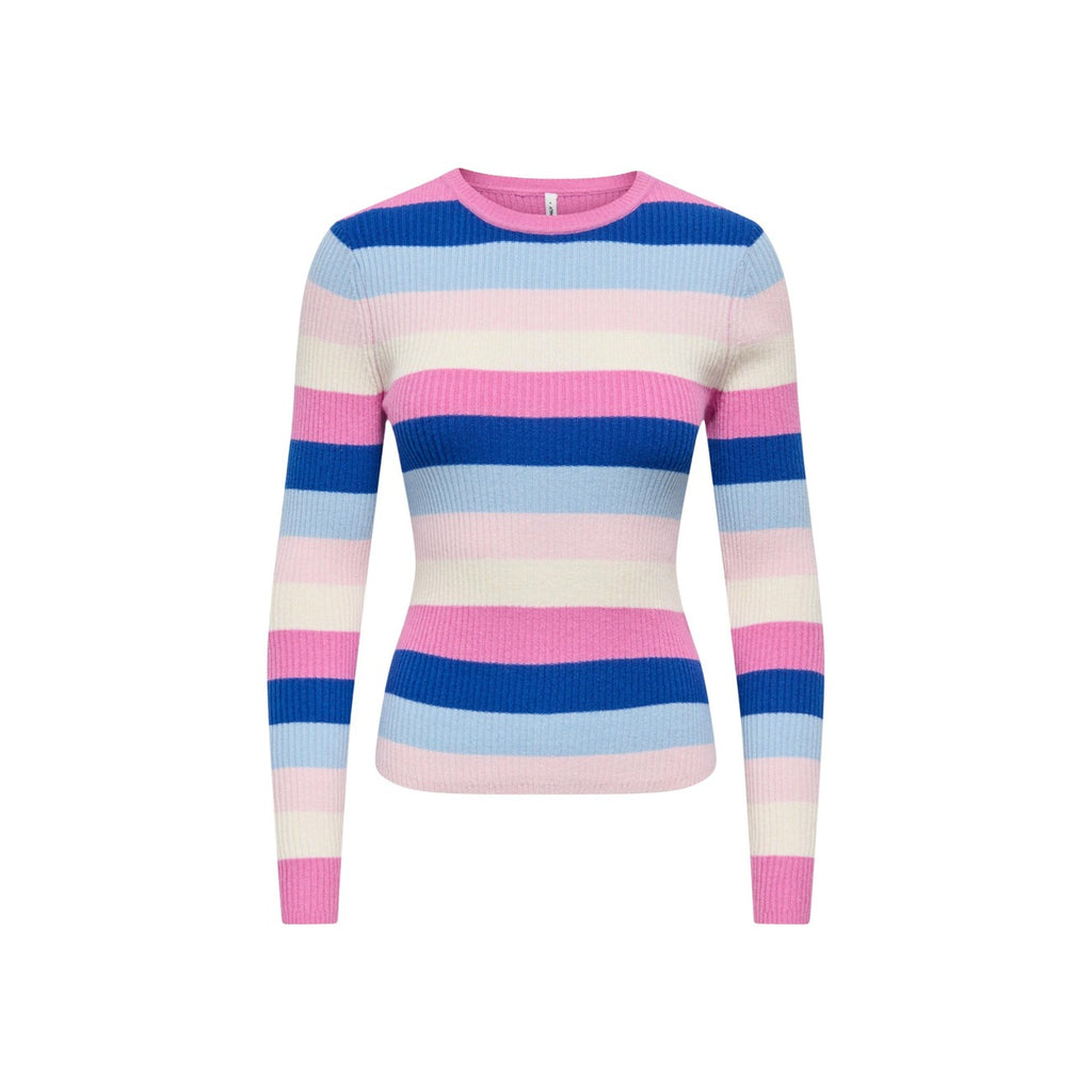 Only Maglia Donna