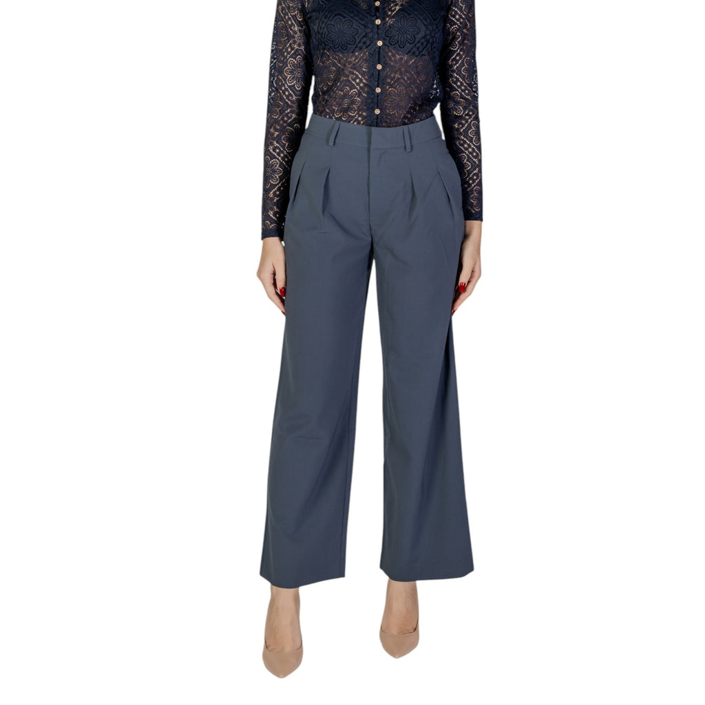 Calvin Klein Jeans Women's Trousers