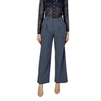 Calvin Klein Jeans Women's Trousers
