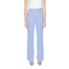 Silence Pantalon Femme
