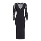 Pinko Abito Donna