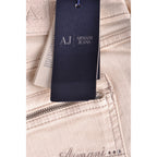 Armani Jeans Jeans Donna