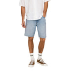 Only & Sons Men's Bermuda Shorts