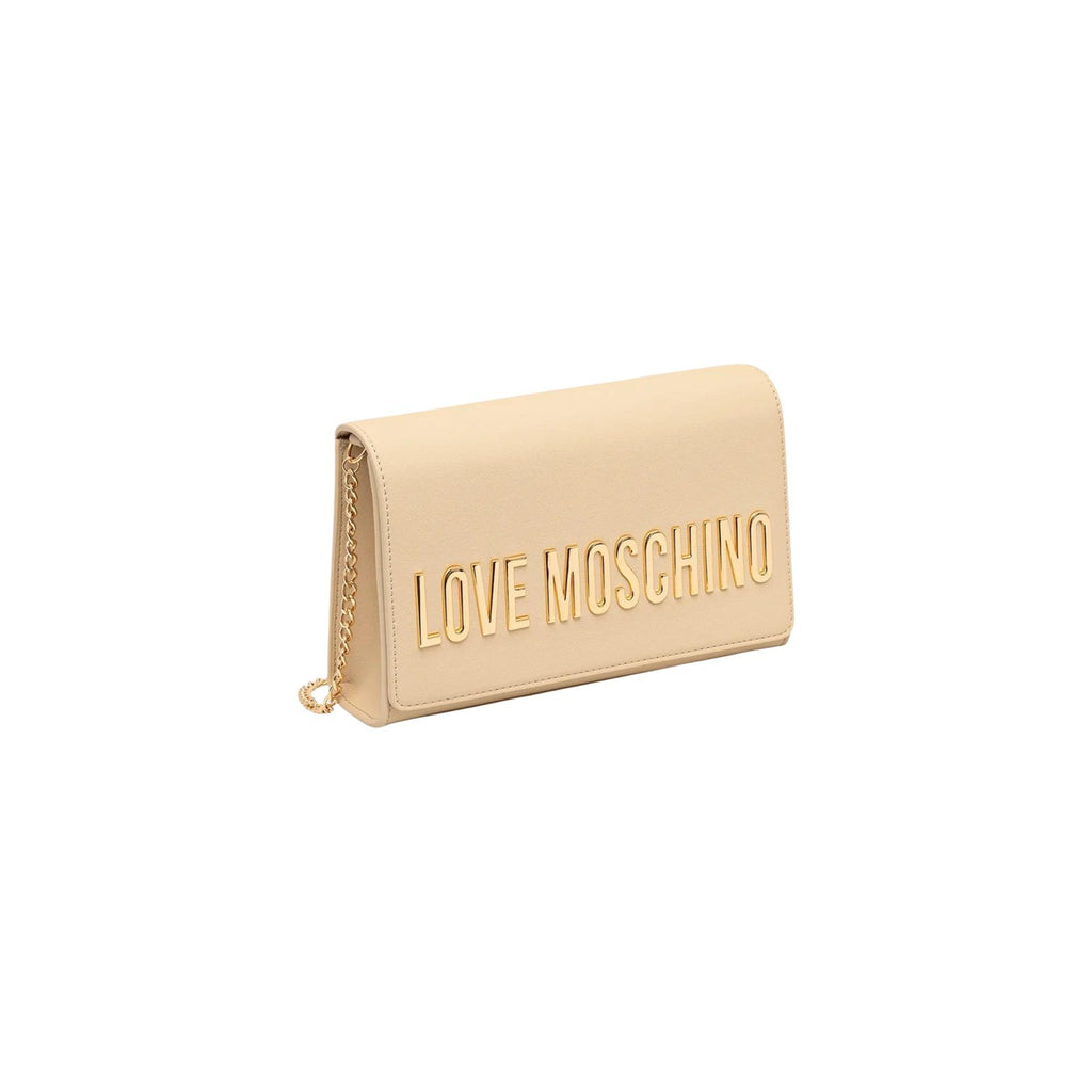 Love Moschino Borsa Donna