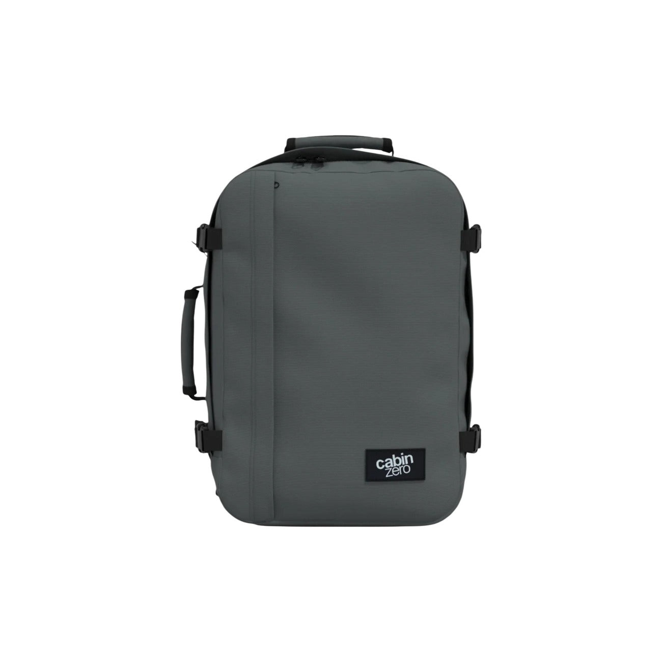 Cabin Zero Sac Homme