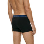 Tommy Hilfiger Intimo Uomo