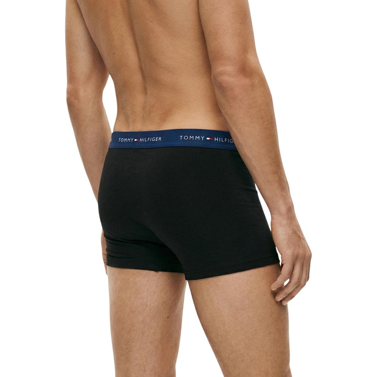 Tommy Hilfiger Intimo Uomo
