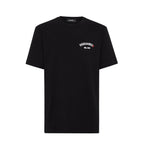 Dsquared2 T-Shirt Uomo