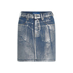 Karl Lagerfeld Jeans Jupe Femme