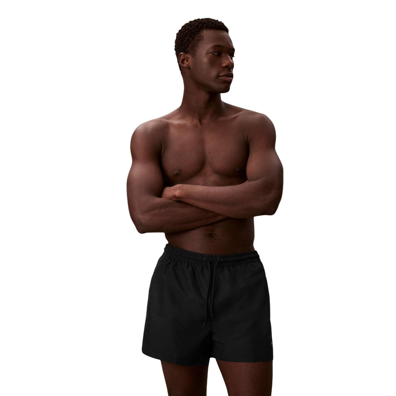 Calvin Klein Jeans Men's Swimwear
