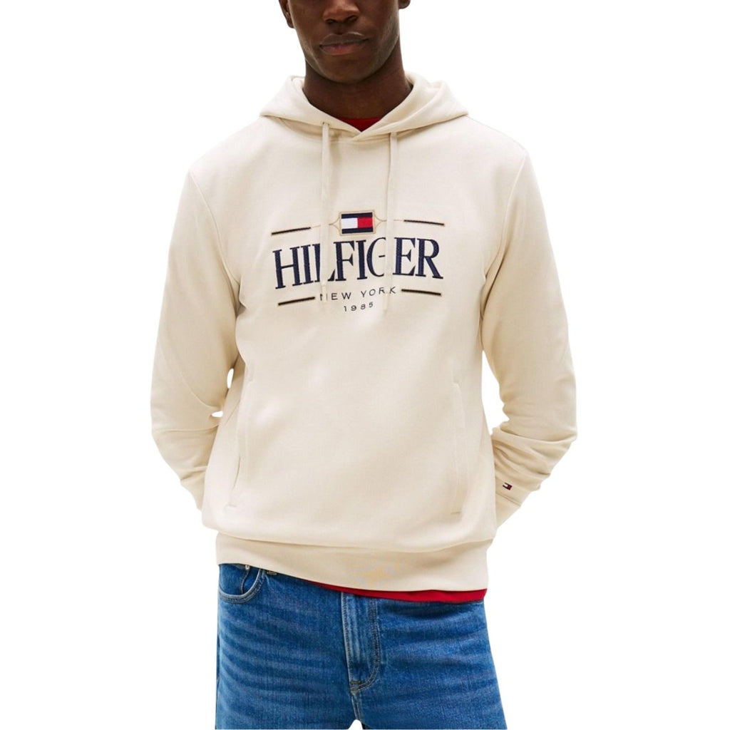 Tommy Hilfiger Sweat-shirt Homme