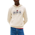 Tommy Hilfiger Sweat-shirt Homme