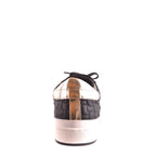 Philippe Model Sneakers Donna