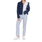 Guess T-Shirt Donna