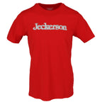 T-shirt homme Jeckerson