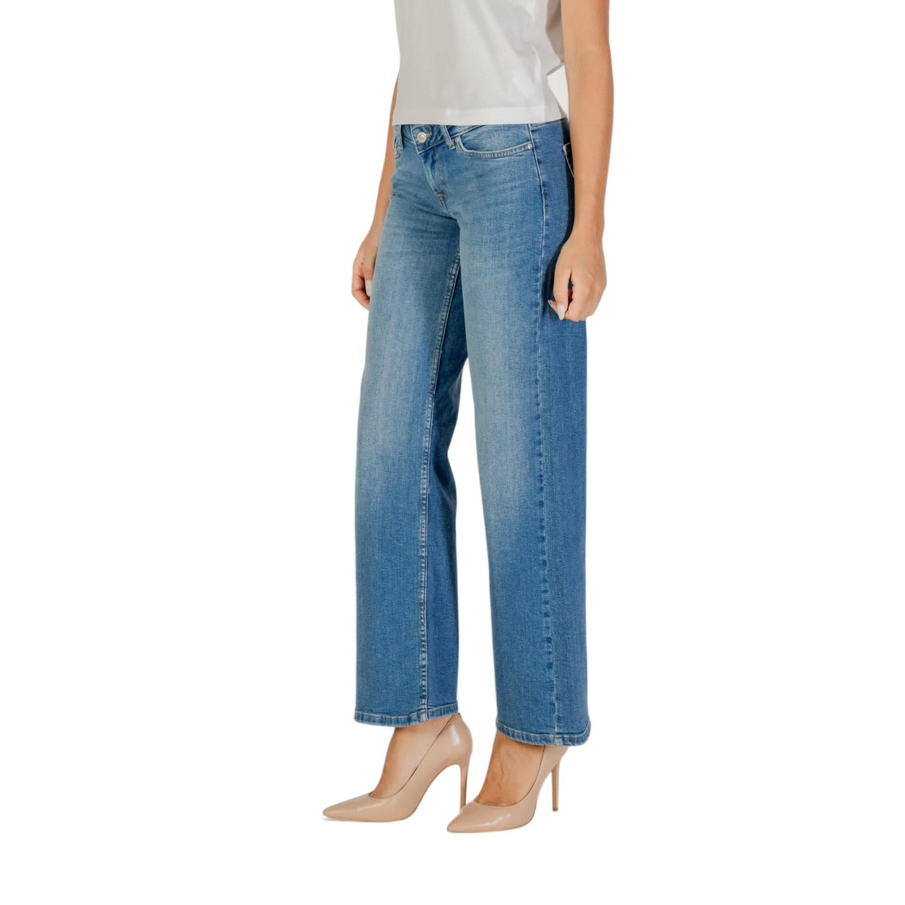 Only Jeans Donna