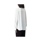 Pinko Camicia Donna