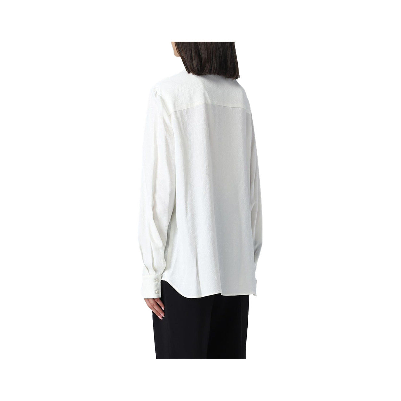 Pinko Camicia Donna