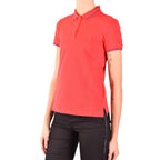 Polo Emporio Armani Femme