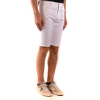 Moschino Men's Bermuda Shorts