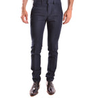 Dondup Men's Trousers