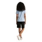 Only T-Shirt Donna