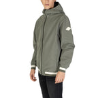 Replay Blouson Homme