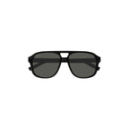 Gucci Occhiali Da Sole Uomo