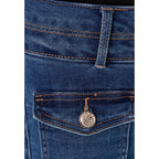 Morgan De Toi Women's Jeans