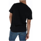 T-shirt Psycho Bunny Homme