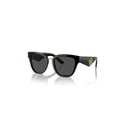 Dolce & Gabbana Occhiali Da Sole Donna