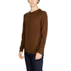 Antony Morato Pull Homme