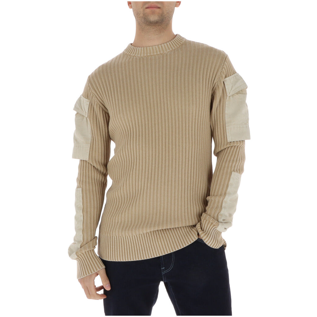 G-star Tee-shirt Homme