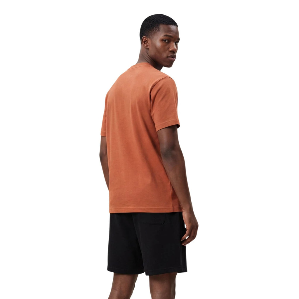 T-shirt New Balance homme