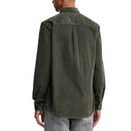 Tommy Hilfiger Jeans Camicia Uomo