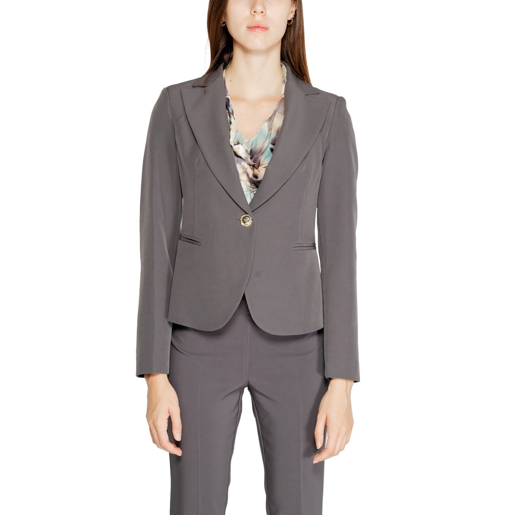 Renaissance Women's Jacket