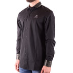 Philipp Plein Camicia Uomo